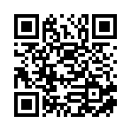 兰西县邹氏中西医结合诊所有限公司移动站二维码