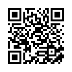 上海伏羲道文化科技有限公司移动站二维码