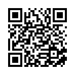 湖南泽禾盛业数控机床有限公司移动站二维码