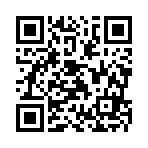 中悦能源科技（甘肃）有限公司移动站二维码