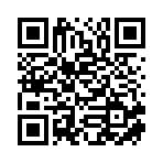 滨州市大高飞行科技创新有限公司移动站二维码