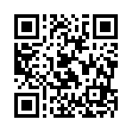 广州企星搭档人力资源有限公司移动站二维码