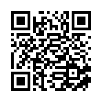 南充鑫仁美口腔诊所有限公司移动站二维码