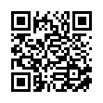 廊坊市冀中云创科技服务有限责任公司移动站二维码