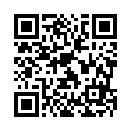 廊坊乾盾消防科技有限公司移动站二维码