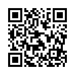 成都威吉星优商贸有限公司移动站二维码