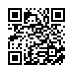 湖南中投盛翔信息科技有限公司移动站二维码