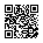 唐山捷畅法律咨询服务有限公司移动站二维码