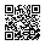 廊坊市花乌威建筑工程有限公司移动站二维码