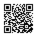 临沂名扬世家家居用品有限公司移动站二维码