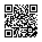 湖南航海互连企业管理有限公司移动站二维码