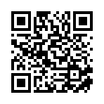 翁牛特旗盛盈劳务服务有限公司移动站二维码