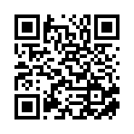 承德秦昀建筑劳务分包有限公司移动站二维码