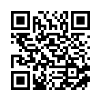 廊坊市华章阅川演艺有限公司移动站二维码