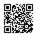 廊坊市瑞隆体育文化发展有限公司移动站二维码