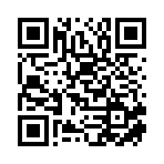 廊坊市极锐科技有限公司移动站二维码