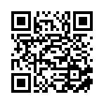 智链味来（苏州）农业发展有限公司移动站二维码