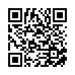 临沂市沐乐汽车销售服务有限责任公司移动站二维码