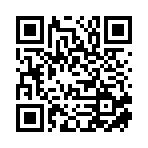 文安县尚茂塑料制品有限公司移动站二维码