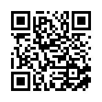 长沙幂聚商贸有限公司移动站二维码