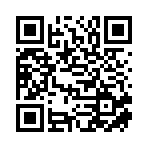 西盟县国有资本控股集团有限公司移动站二维码