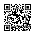 甘肃茂翼源通商贸有限公司移动站二维码