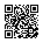 枣庄市金尚国际供应链有限公司移动站二维码