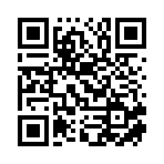 苏州智税邦企业服务有限公司移动站二维码