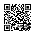 岳阳极限沣贸易有限公司移动站二维码