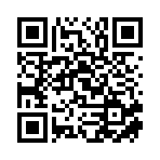 昌黎县达通服饰制造有限公司移动站二维码