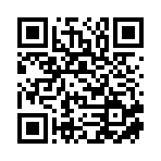 赤城县仁旺养殖有限公司移动站二维码