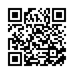 德州新尚集网络科技有限公司移动站二维码
