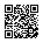 邵阳标记领鲜农业科技有限公司移动站二维码