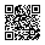 广州帆赋商贸有限公司移动站二维码