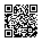 甘肃卓威家政服务有限公司移动站二维码