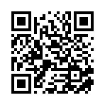 香河大幻想家娱乐服务有限公司移动站二维码