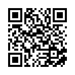 广州砾光网络科技有限公司移动站二维码