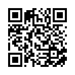 湖南省日宏环保科技有限公司移动站二维码