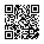 邵阳市大祥区滏辉豪文化传媒有限责任公司移动站二维码