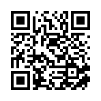 石城县浩友物流有限公司移动站二维码