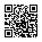 成都晟锦煜物流有限公司移动站二维码