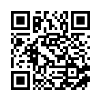 赣州仕茂电子商务有限公司移动站二维码