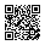 平顶山豫鹰启航航空科技有限公司移动站二维码