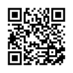 赣州顶顺电子有限公司移动站二维码