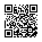 四川云开普照医疗器械有限公司移动站二维码
