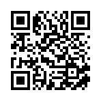 临沂金榜文财教育科技有限公司移动站二维码
