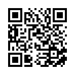 镇沅宇杭林产品有限公司移动站二维码