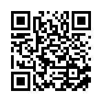 富源星叶娱乐有限公司移动站二维码