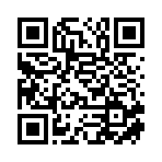 文山联华商业管理有限公司移动站二维码