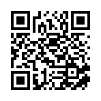 甘肃翔锜建筑劳务有限公司移动站二维码